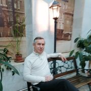 ���������� �������, ���� ������� ��������, 72 ����, ������������ ��� ������, ����� � ���������