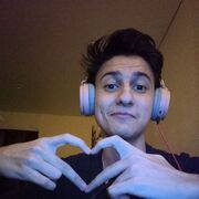 ���������� ����������, ���� ����� ������, 20 ���, ������������ ��� ������, ����� � ���������