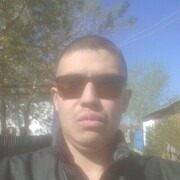  ,  , 30