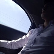  ,   Ibrohim, 25 ,   ,   