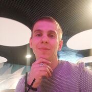  ,   , 30 ,   ,   , c , 