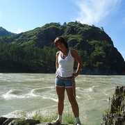  ,   , 49 ,     , c 