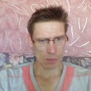  -,    , 38 ,   ,   