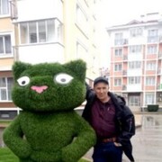 ���������� ������, ���� ������� �������, 61 ���, ������������ ��� ����� � ���������, c�������� ���������, ���������