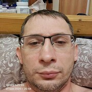  ,  , 37
