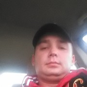  ,   , 40 ,   