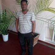  ,   Diallo, 31 ,   ,   , c 