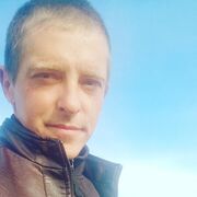 ���������� ���������, ���� ������� ������, 40 ���, ������������ ��� ������, ����� � ���������