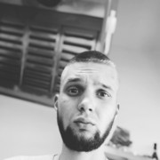 ���������� �����, ���� ������� �������, 31 ���, ������������ ��� ������, ����� � ���������, c�������� ���������