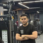  ,   Bek, 25 ,   ,   , 