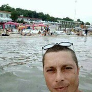   ,  josja, 47