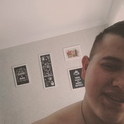  ,   , 26 ,     , c , 