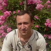  ,   , 50 ,   ,   , c 