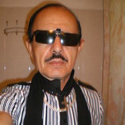  Thessaloniki,   Vaco, 60 ,   