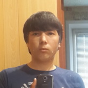 ,   , 27 ,   