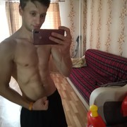  ,   , 34 ,   ,   , c 