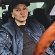 ���������� �����������, ���� ������� ������, 40 ���, ������������ ��� ������, ����� � ���������, c�������� ���������, ���������