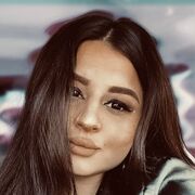 ���������� ������, ���� ������� �����, 30 ���, ������������ ��� c�������� ���������