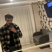  ,   , 23 ,   ,   