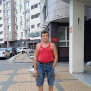   ,   , 55 ,   ,   