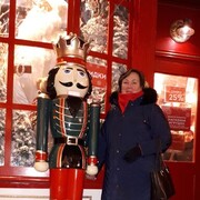 ���������� ������, ���� ������� �������, 62 ����, ������������ ��� c�������� ���������