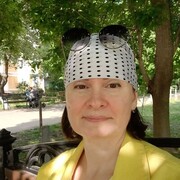  ,   , 46 ,     , c 