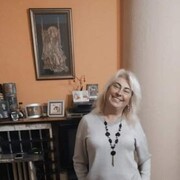  ,   , 60 ,   ,   , c 