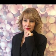 ���������� �����, ������� ����, 48