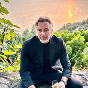 ���������� �����������, ���� ������� Walter, 57 ���, ������������ ��� ����� � ���������, c�������� ���������