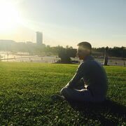 ���������� ������, ���� ������� �����, 31 ���, ������������ ��� ������, ����� � ���������