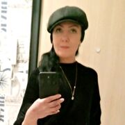  ,   , 42 ,   ,   , c , 