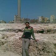 ���������� ��������, ���� ������� Ad��, 36 ���, ������������ ��� ������, ����� � ���������