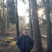 ���������� ����, ���� ������� �����, 60 ���, ������������ ��� ����� � ���������, c�������� ���������