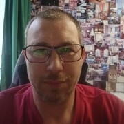  ,   , 41 ,   ,   , c 
