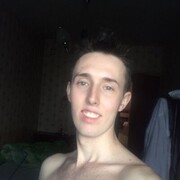 ���������� ������, ���� ������� �����, 30 ���, ������������ ��� ������, ����� � ���������, c�������� ���������