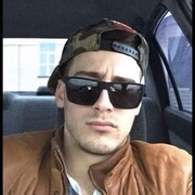  ,   , 29 ,   ,   