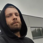 ���������� �����, ���� ������� ����, 34 ����, ������������ ��� ������, ����� � ���������, c�������� ���������, ���������