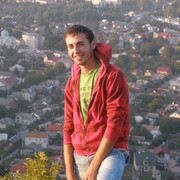  ,    , 35 ,   ,   , c 
