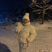 ���������� ������, ���� ������� �������, 37 ���, ������������ ��� ������, ����� � ���������, c�������� ���������