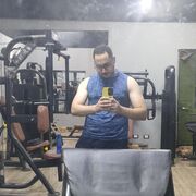  ,   Mohmed, 29 ,   ,   , c , 