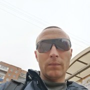  ,  , 36