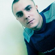 ���������� ������, ���� ������� ��������, 35 ���, ������������ ��� ������, ����� � ���������