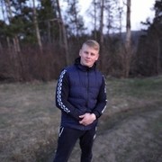  ,  , 29