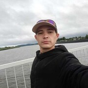  ,   , 27 ,   ,   , c , 