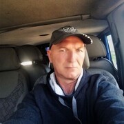 ���������� �����������, ���� ������� ������, 49 ���, ������������ ��� ������, ����� � ���������, ���������