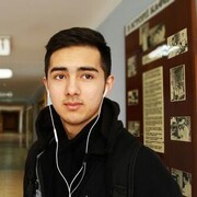 ���������� �������, ���� ������� Nodirbek, 40 ���, ������������ ��� ������, ����� � ���������