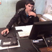  ,   Abbos, 37 ,   ,   , c 