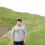 ���������� �����-���������, ���� ������� Ayzik, 29 ���, ������������ ��� ������, ����� � ���������