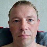  ,   Evgeniy, 45 ,   ,   , c , 