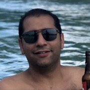  ,   Zak, 36 ,   ,   